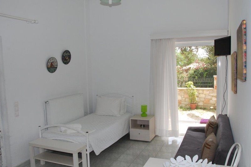 Room 1