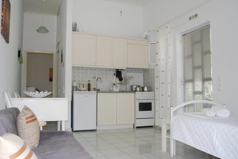 Room 1