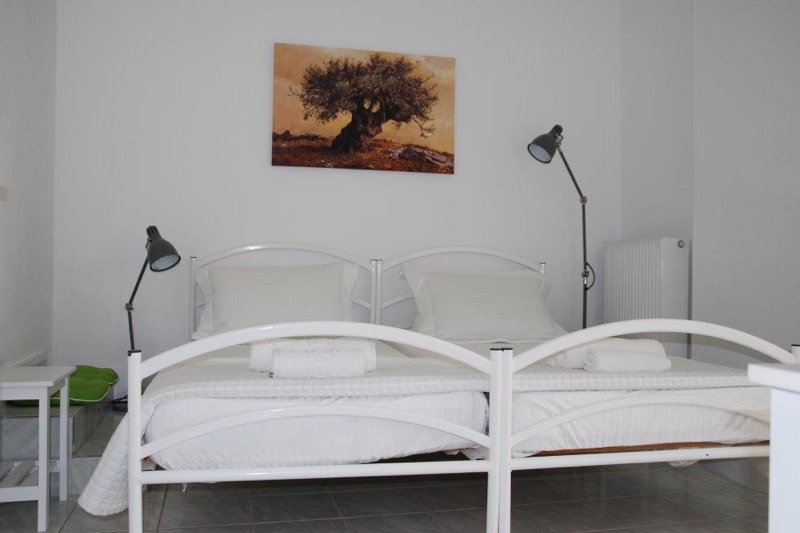 Room 1