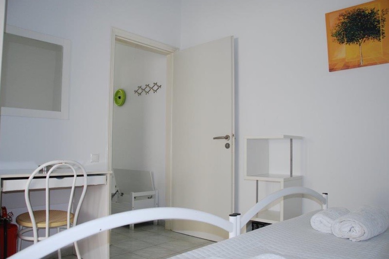 Room 1