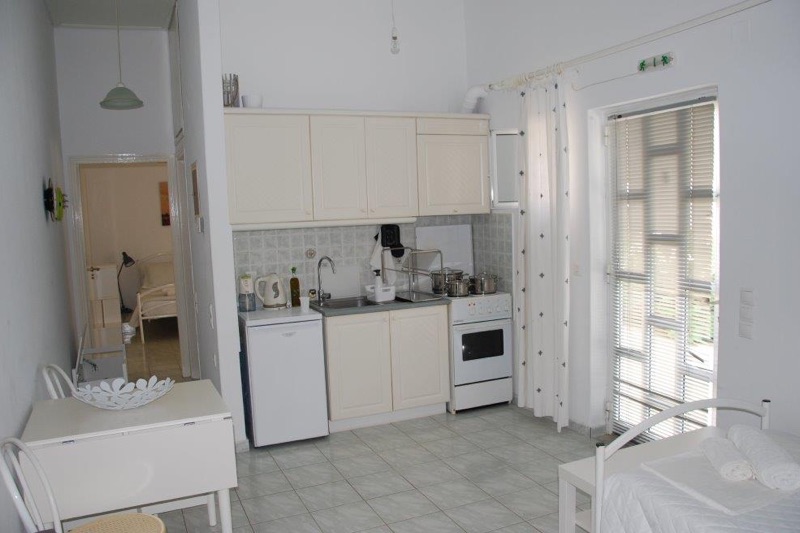 Room 1