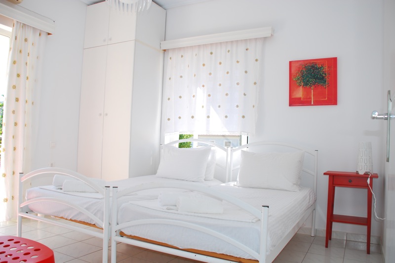 Room 2