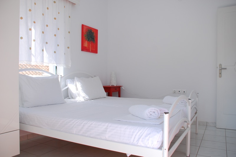 Room 2