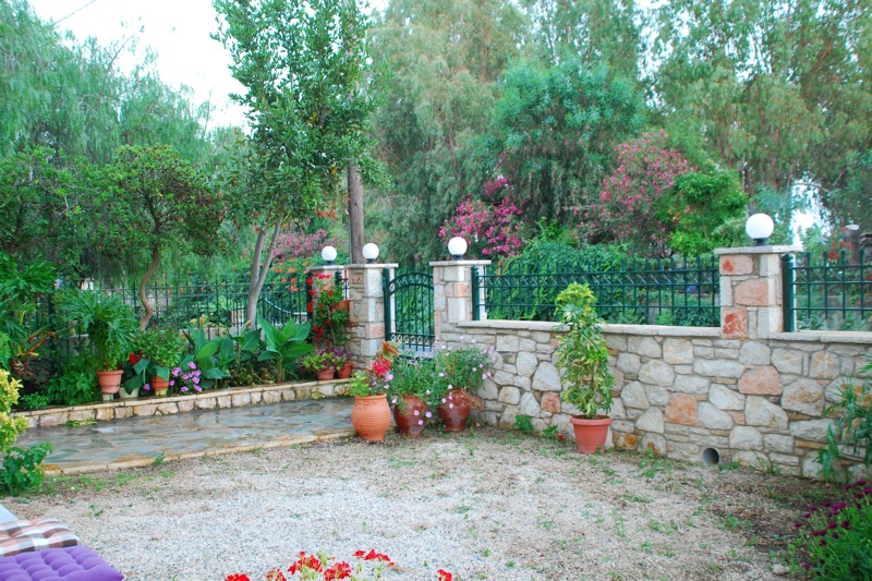 Outdoor